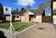 Penthorpe Drive, Royton