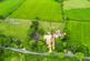 Additional image 43 of Shirley, Bransgore, Christchurch, Hampshire, BH23