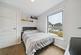 Additional image 15 of Weir Street, Stirling, FK8