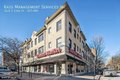 5228 S Blackstone Ave, Chicago, IL, 60615