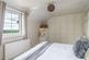 Additional image 28 of Garden Cottage, Auchineden, Blanefield, G63