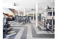 Additional image 3 of 1660 Metro Ave, Chula Vista, CA, 91915