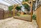 Additional image 12 of Merley Gate, Morpeth