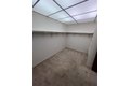 Additional image 22 of 4454 Ventura Canyon Rd Unit 304, Sherman Oaks, CA, 91423