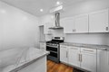 Additional image 8 of 4440 Victoria Park, Los Angeles, CA, 90019