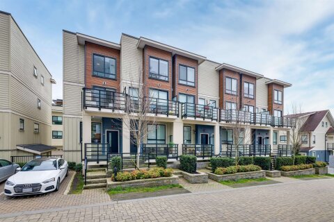 Additional image 7 of 80-10199 River Drive, Richmond, BC, V6X 1Z2