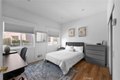 Additional image 10 of 4440 Victoria Park, Los Angeles, CA, 90019