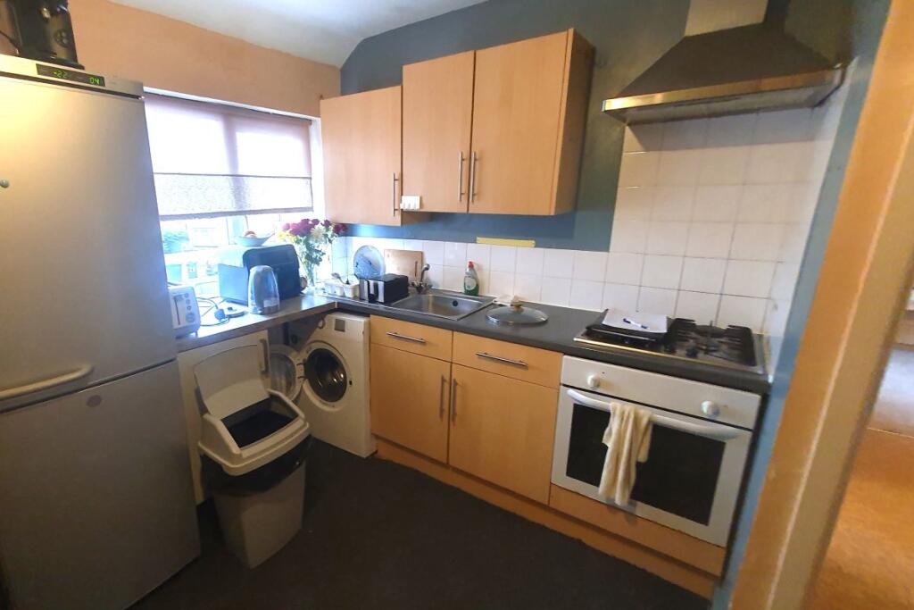 Additional image 17 of 9 Wilcote Grove, Acocks Green, Birmingham, B27 7JD