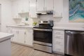 Additional image 10 of 564 Central Ave, Alameda, CA, 94501