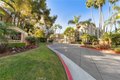 Additional image 34 of 3440 Hathaway Ave Apt 323, Long Beach, CA, 90815