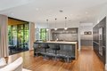Additional image 14 of 3 Wisteria Ln, Lexington, MA, 02420
