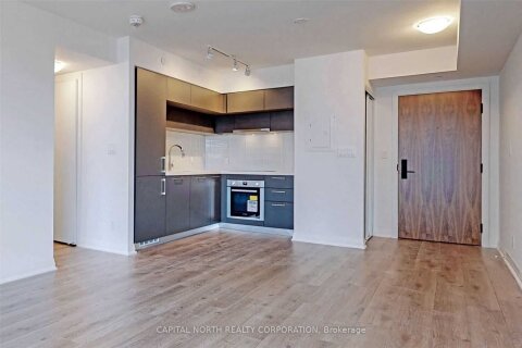 Additional image 8 of 403-99 Foxbar Drive, Toronto, ON, M4V 0B2