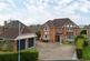 Eglingham Close, Morpeth NE61