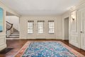 Additional image 2 of 570 Bridge St, Dedham, MA, 02026