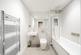 Additional image 14 of New Retort House, Lime Kiln Road, Bristol, Gloucestershire, BS1