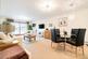 Additional image 13 of 34 Windward Way, Bowness On Windermere, LA23 3BF
