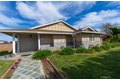 Additional image 2 of 23404 Anza Ave, Torrance, CA, 90505