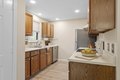 Additional image 9 of 37 Drake Rd Unit 37, Fitchburg, MA, 01420