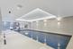 Additional image 13 of The Drive, Ickenham, Uxbridge, Middlesex