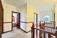 Additional image 16 of Kings Road, Llandybie, Ammanford, Carmarthenshire, SA18