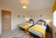 Additional image 17 of Juniper Drive, West Park, Darlington