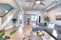 Additional image 9 of 3404 W Franklin St, Baltimore, MD, 21229