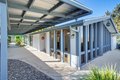 Additional image 6 of 350 N El Camino Real Spc 72, Encinitas, CA, 92024