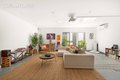 Additional image 6 of 676 Halsey St Apt 1B, Brooklyn, NY, 11233
