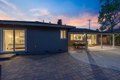 Additional image 35 of 4533 Doyle Rd, San Jose, CA, 95129