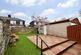 Additional image 10 of Clifton Crescent, Royton, Oldham, Greater Manchester, OL2
