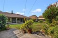 Additional image 37 of 71 W Santa Anita Ter, Arcadia, CA, 91007