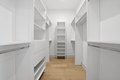 Additional image 19 of 4844 N Hermitage Ave, Chicago, IL, 60640
