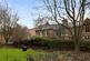 Additional image 20 of Newton Avenue, London