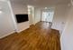 Additional image 3 of Glascote Grove, Birmingham, West Midlands