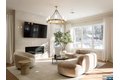 Additional image 4 of 16-18 Paris Ave Unit 14, Rockleigh, NJ, 07647