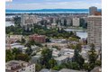 Additional image 43 of 199 Montecito Ave Apt 105, Oakland, CA, 94610