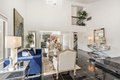 Additional image 5 of 3 Saint Louis Ln, Pleasant Hill, CA, 94523