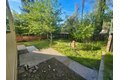 Additional image 26 of 450 Gladycon Rd Spc 3, Colfax, CA, 95713