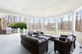Additional image 25 of 41 Singing Oaks Dr, Weston, CT, 06883