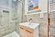 Additional image 11 of Bury Water Lane, Newport, Saffron Walden