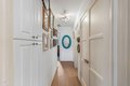 Additional image 14 of 17448 Keswick St, Northridge, CA, 91325