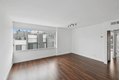 Additional image 4 of 336 E 8th St, Long Beach, CA, 90813