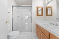 Additional image 12 of 6 Glengreen St, Santa Rosa, CA, 95409