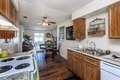 Additional image 24 of 505 Villa Ave, Clovis, CA, 93612