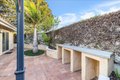 Additional image 48 of 2900 Windward Way, Oxnard, CA, 93035