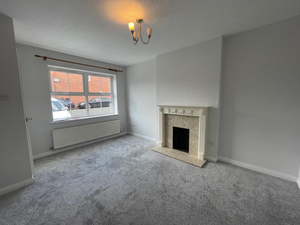 Additional image 2 of Marshbrook Close, Birmingham, B24