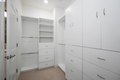 Additional image 46 of 3132 Aran Way, Dublin, CA, 94568