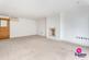 Additional image 10 of Raleigh Close, Cadogan Court, NW4