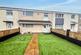 Holmside Walk, Stockton, Stockton-on-Tees, Durham, TS19 8AX