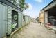 Additional image 52 of Cilybebyll, Pontardawe, Swansea